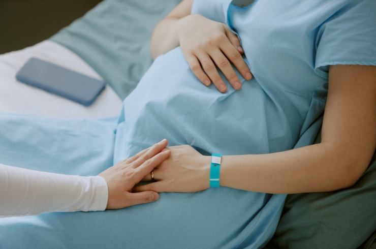 Sharada’s Urban Clinic