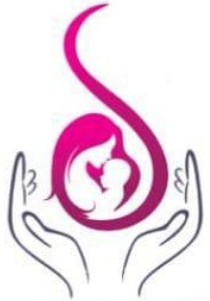 Sharada’s Urban Clinic