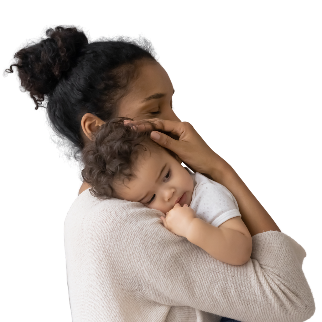 Sharada’s Urban Clinic